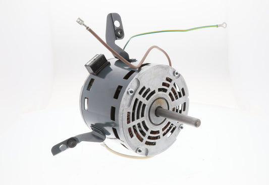 ClimateMaster | 14B0003N01 | 1/4HP 1075 RPM Single Phase AC Motor