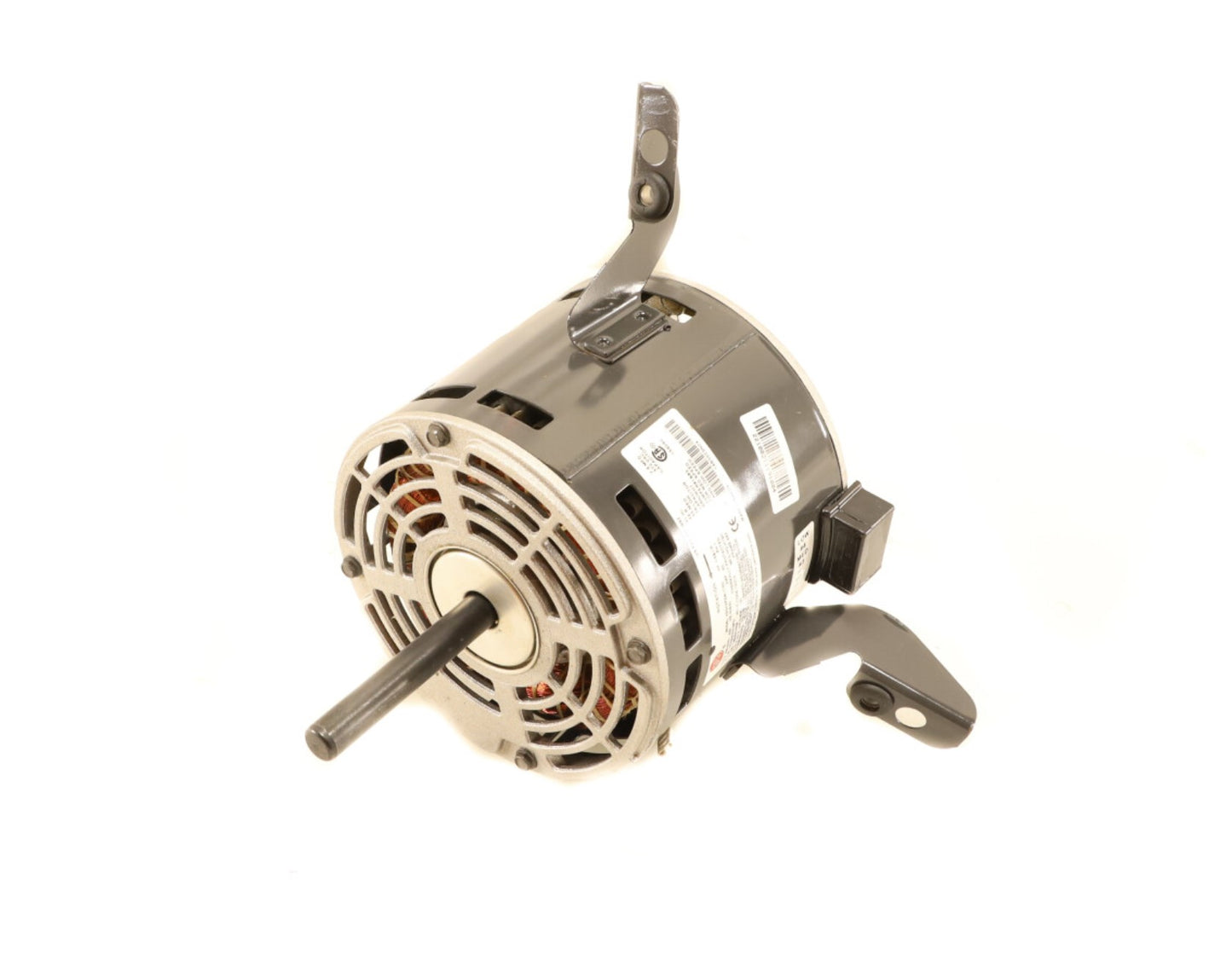 ClimateMaster | 14B0003N04 | 1/3HP 460V 1075 RPM Single Phase AC Motor