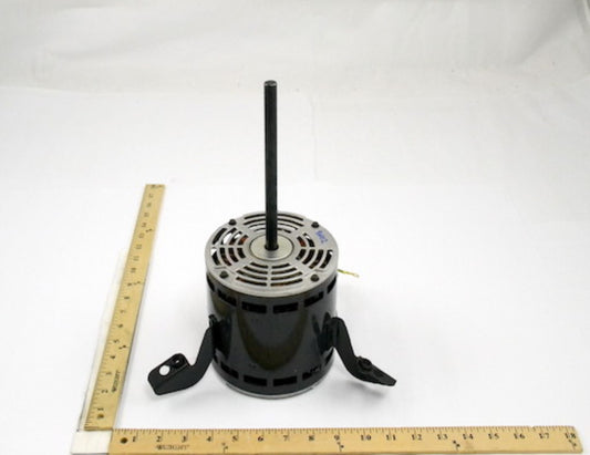 ClimateMaster | 14B0004N02 | 775 RPM Single Phase AC Motor