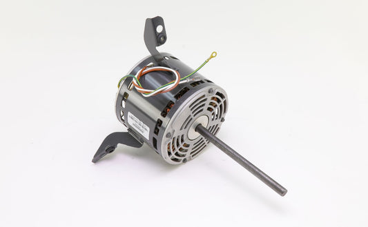ClimateMaster | 14B0004N04 | 1/2HP 460V Single Phase AC Motor