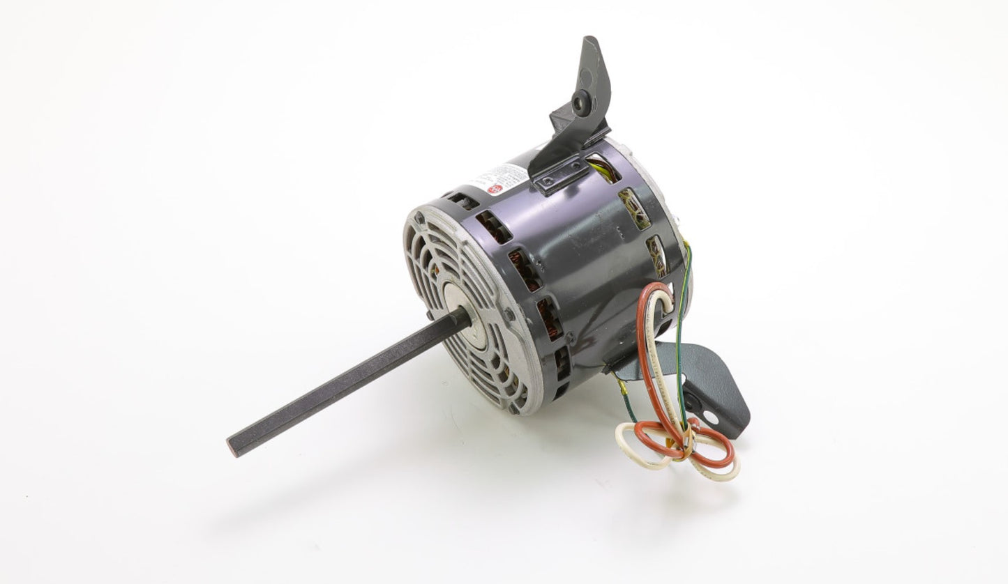 ClimateMaster | 14B0005N01 | 1/3HP 208-230V 1050 RPM Single Phase AC Motor