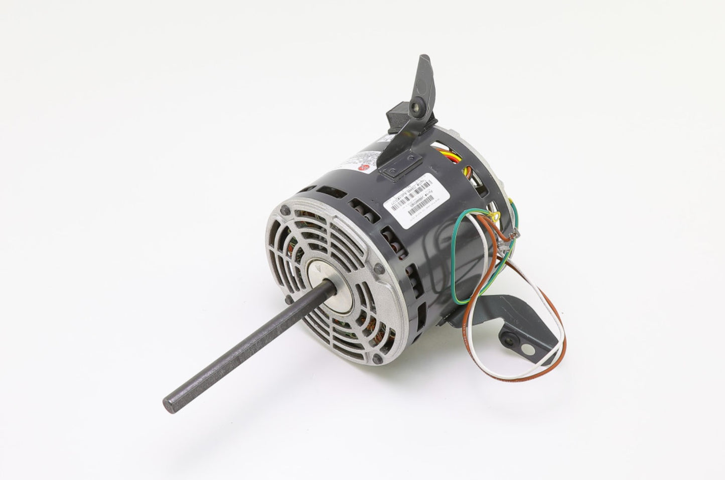 ClimateMaster | 14B0005N05 | 1/2HP 460V 1075 RPM Single Phase AC Motor