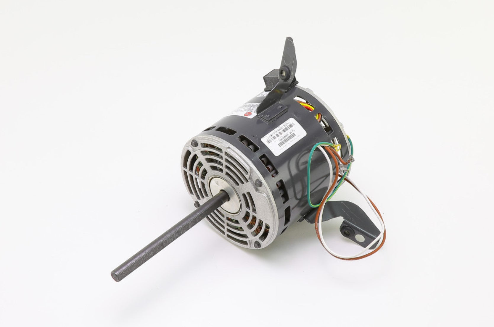 ClimateMaster | 14B0005N05 | 1/2HP 460V 1075 RPM Single Phase AC Motor