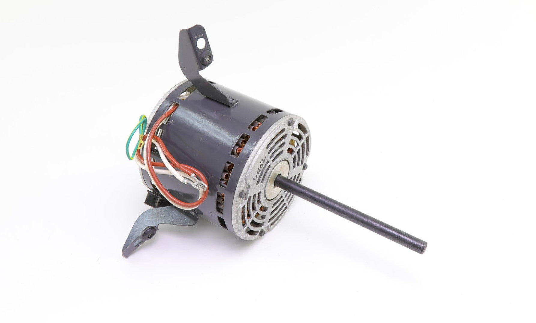 ClimateMaster | 14B0006N02 | 1/3HP 265V Single Phase AC Motor
