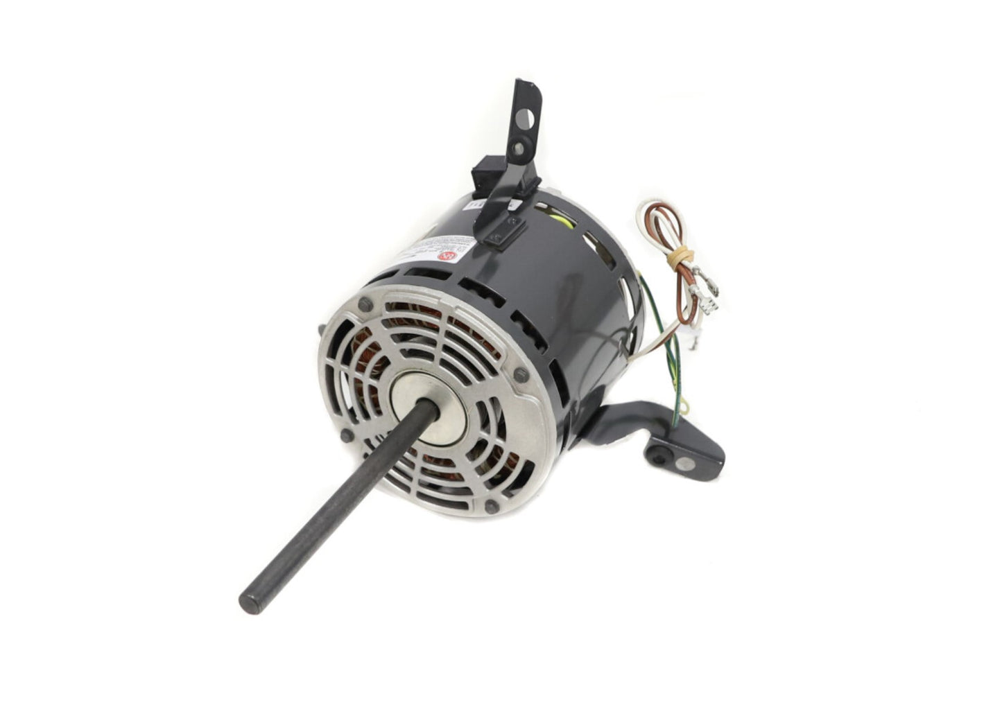 ClimateMaster | 14B0006N05 | 3/4HP 460V 1025 RPM Single Phase AC Motor