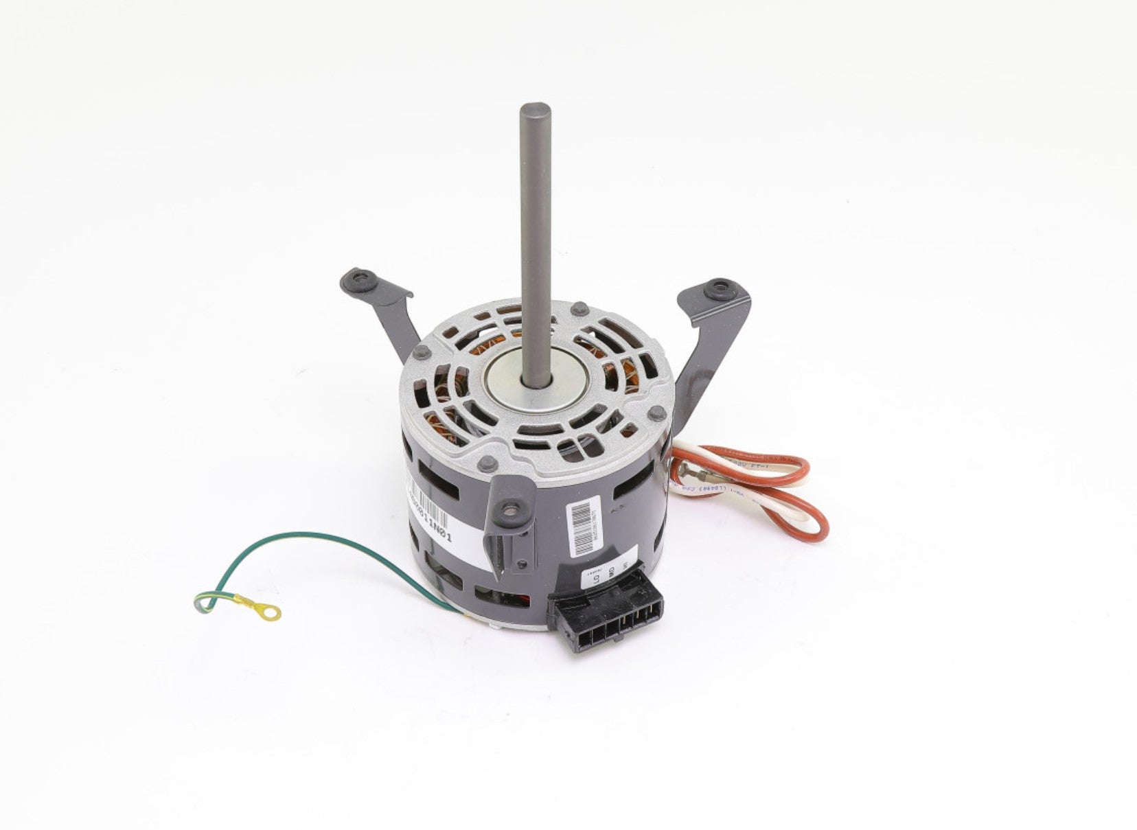 ClimateMaster | 14B0011N01 | 1/5HP 208-230V 1680 RPM Single Phase AC Motor