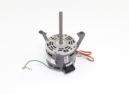 ClimateMaster | 14B0011N01 | 1/5HP 208-230V 1680 RPM Single Phase AC Motor