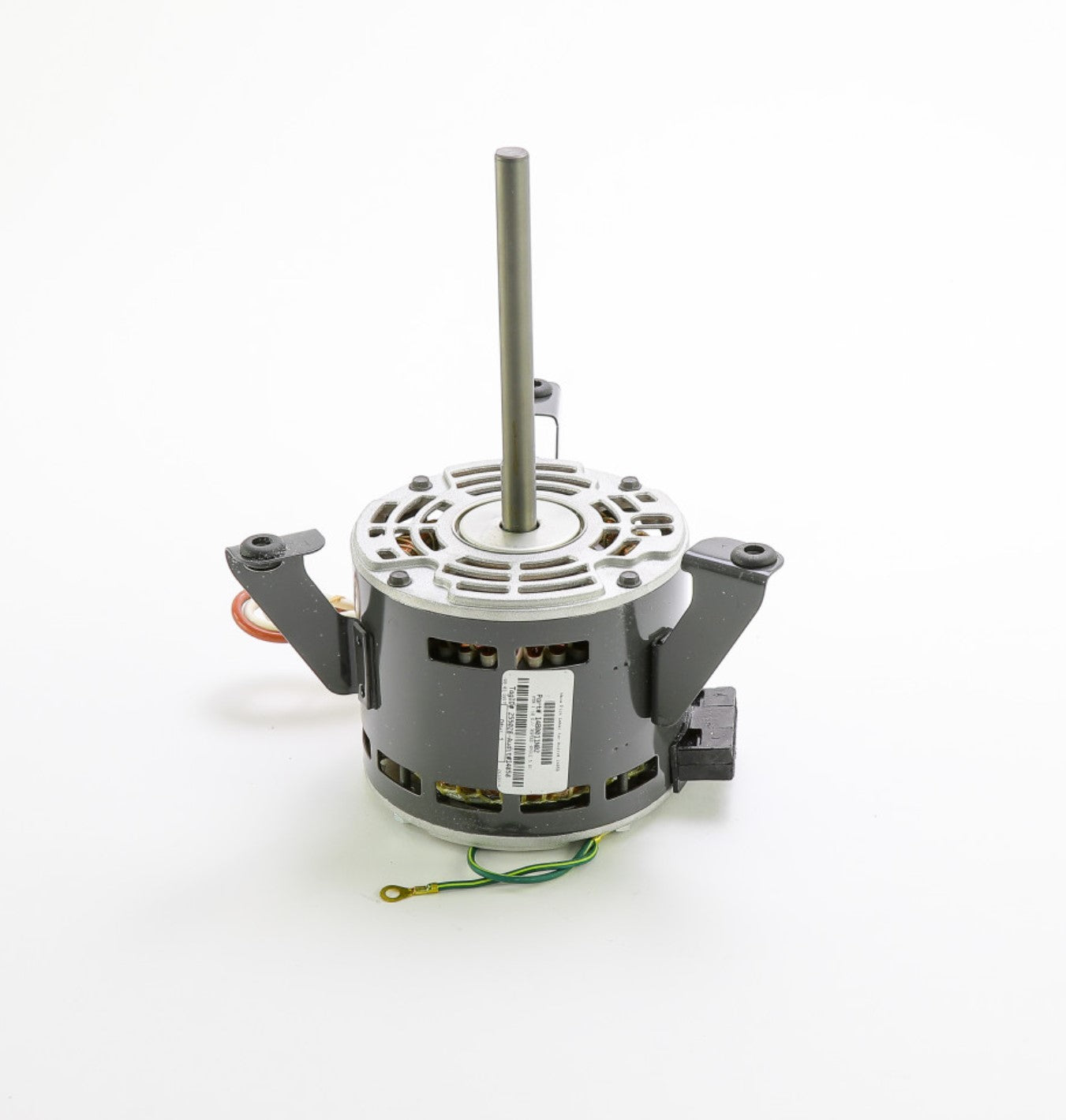 ClimateMaster | 14B0011N02 | 1/10HP 265/200-240V AC Motor