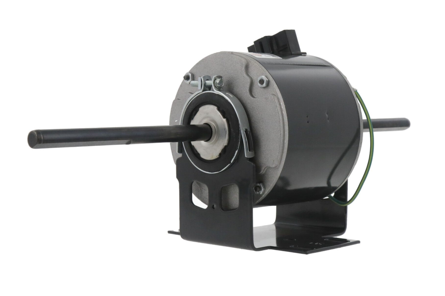 ClimateMaster | 14B0022N05 | 1/14HP 265V 1550 RPM Single Phase AC Motor
