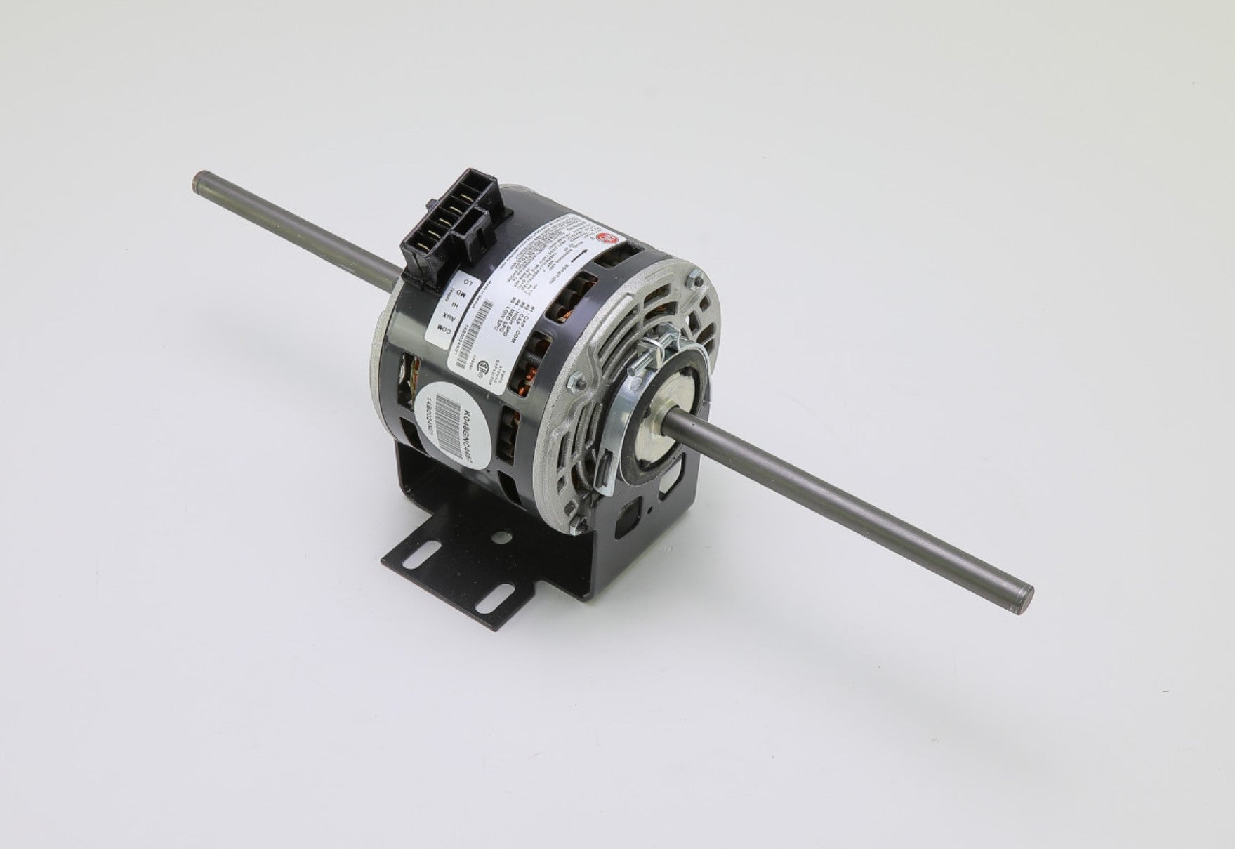 ClimateMaster | 14B0024N01 | 230V Blower Motor