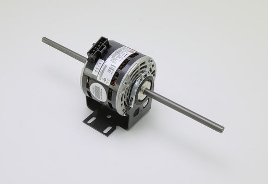 ClimateMaster | 14B0024N01 | 230V Blower Motor