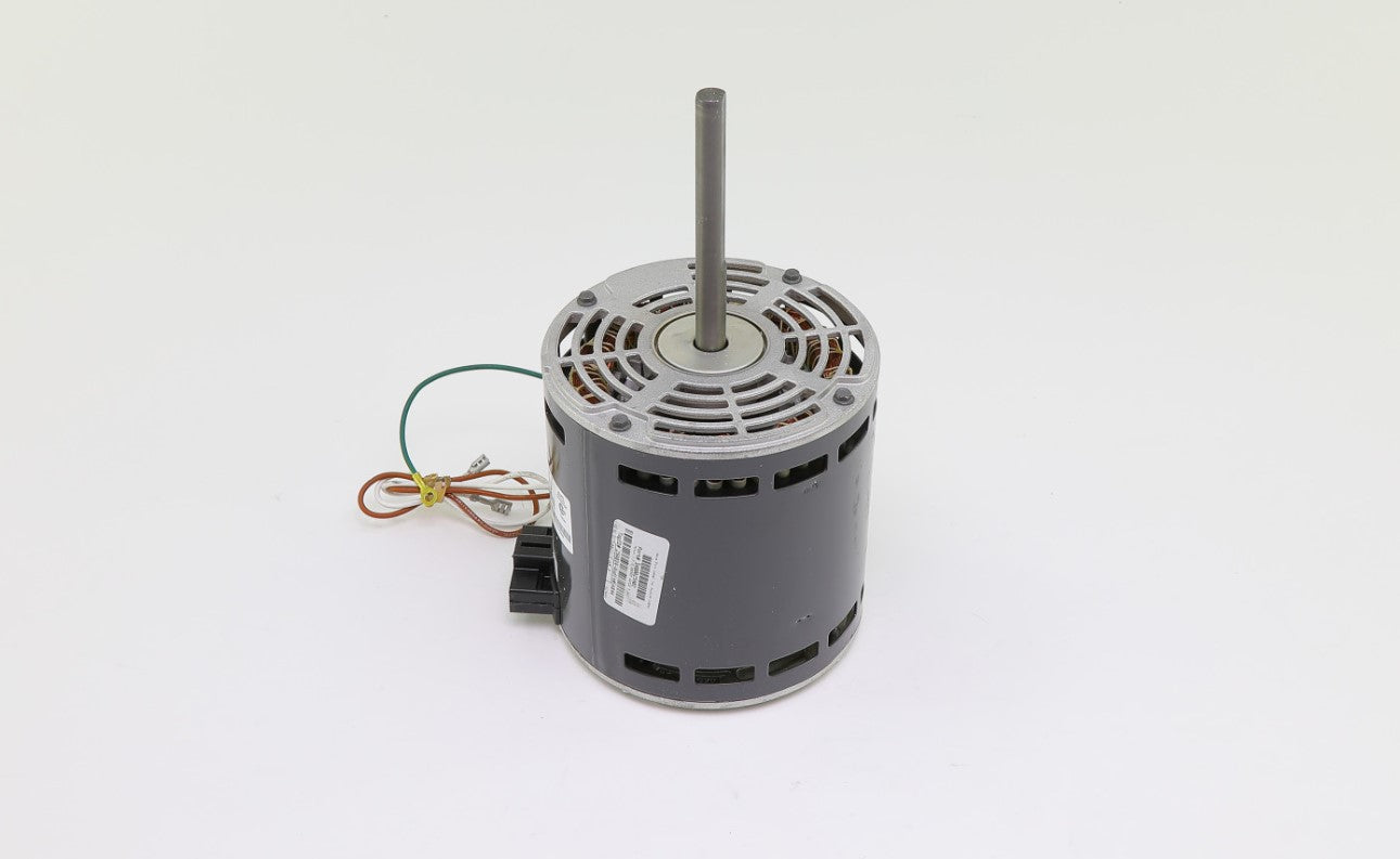 ClimateMaster | 14B0025N02 | 1/2HP 460V Single Phase AC Motor