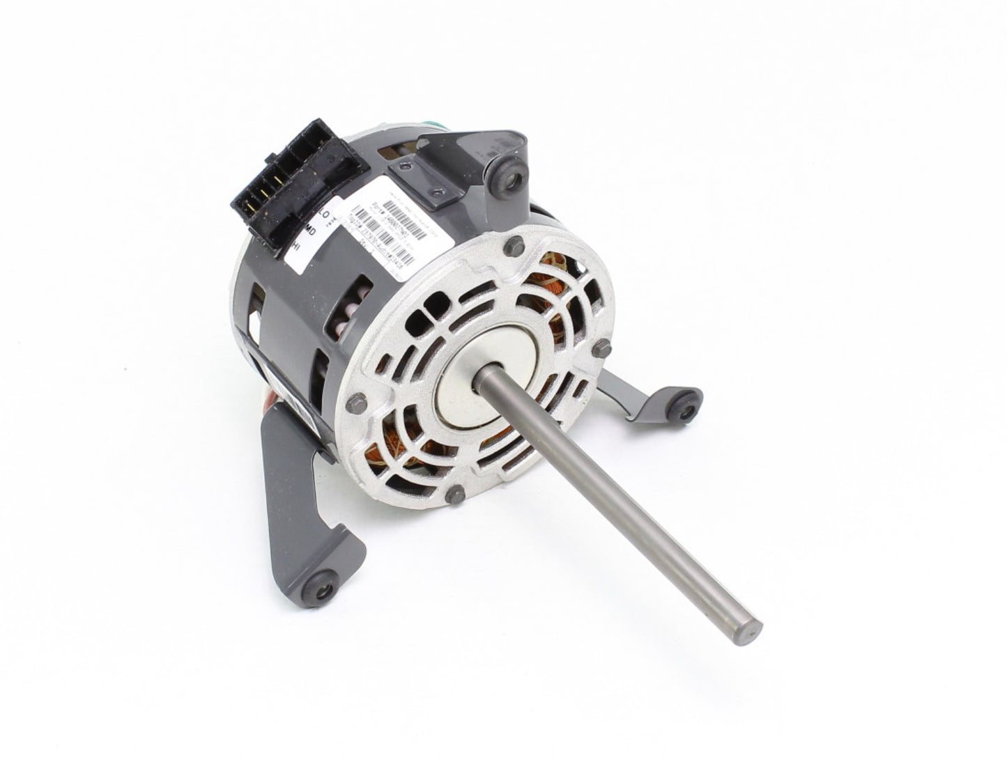 ClimateMaster | 14B0027N01 | 1/20HP 208-230V 1725 RPM Single Phase AC Motor