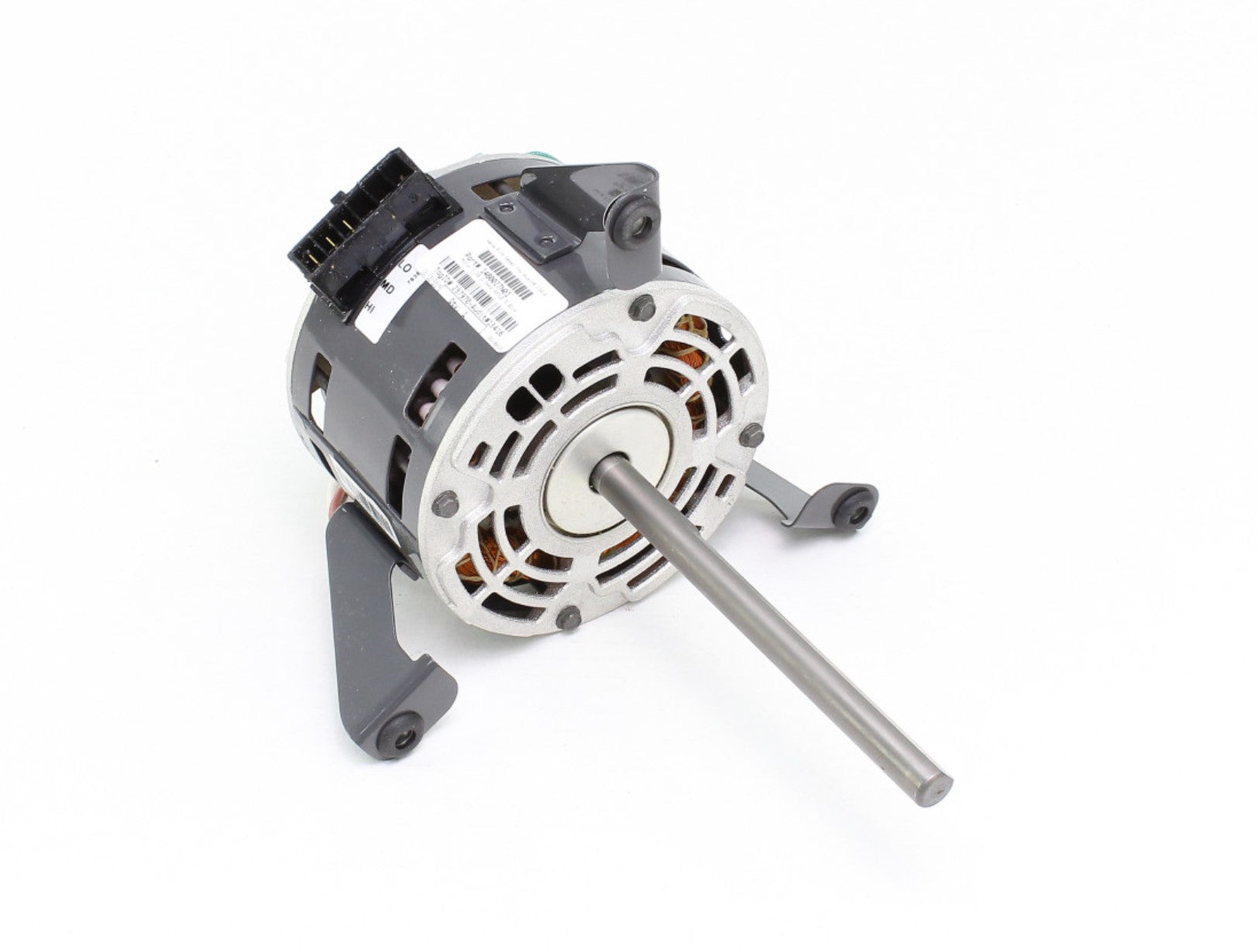 ClimateMaster | 14B0027N01 | 1/20HP 208-230V 1725 RPM Single Phase AC Motor