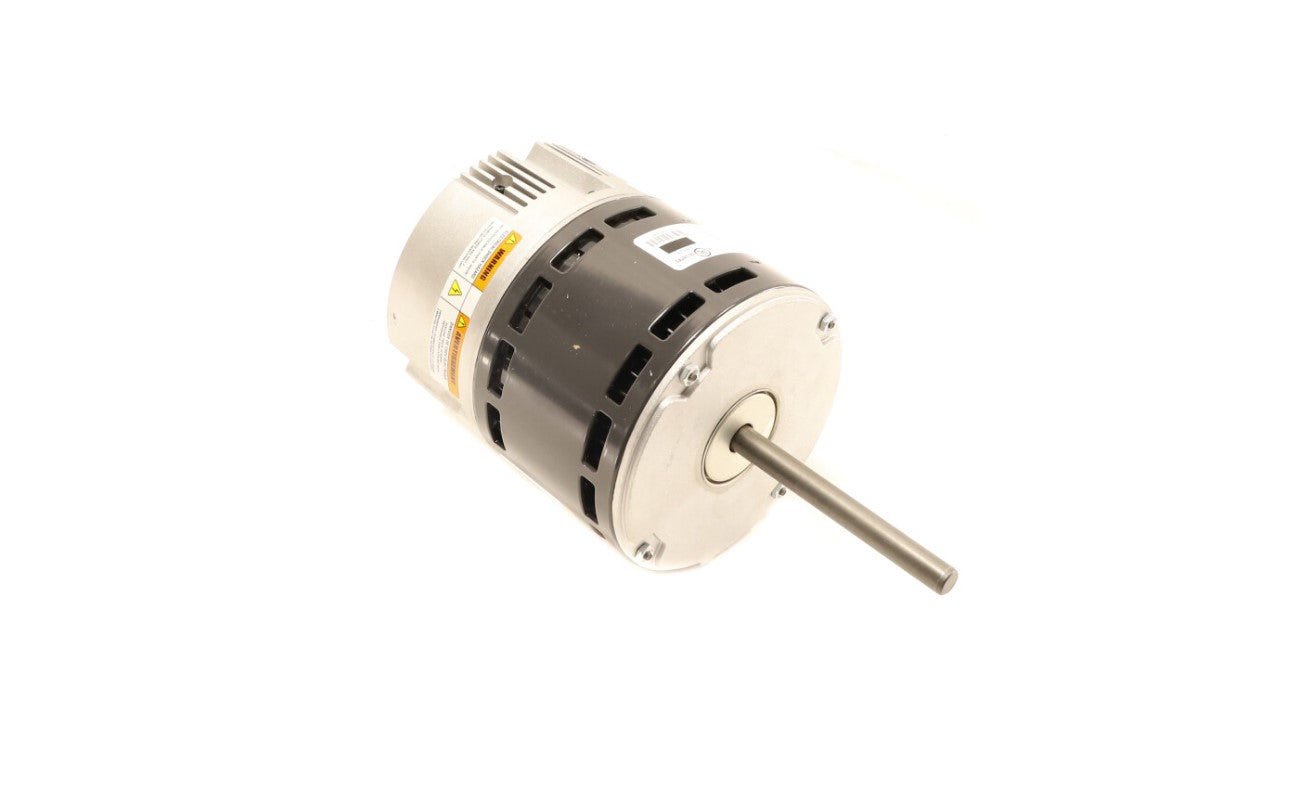 ClimateMaster | 14B0058N03 | 1/2HP 115/208-230-277V Single Phase AC Motor