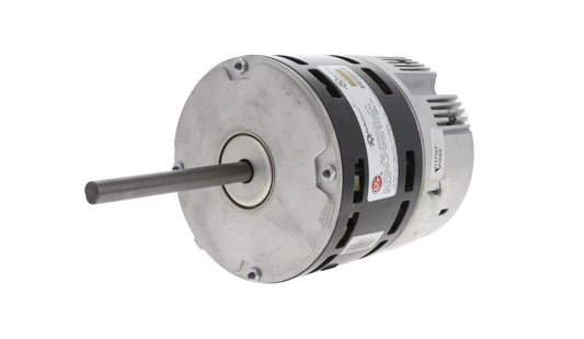 ClimateMaster | 14B0058N04 | 1/3HP 115/208-230-277V Single Phase ECM Motor