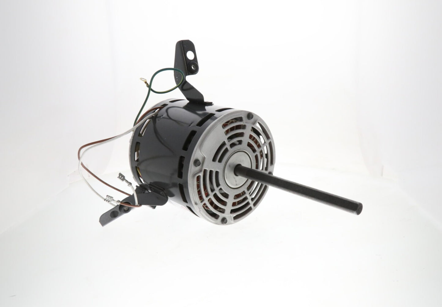 ClimateMaster | 14S0006N05 | 1/2HP 460V 1025 RPM Single Phase AC Motor