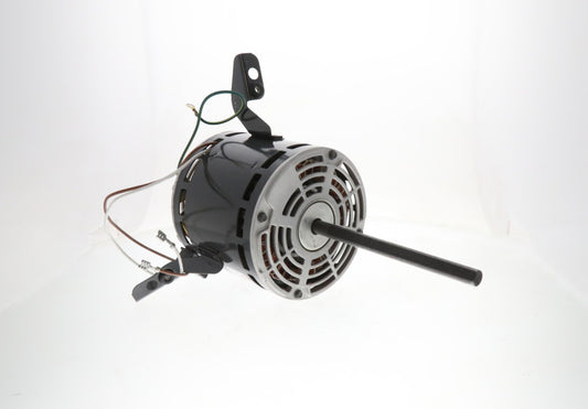 ClimateMaster | 14S0006N05 | 1/2HP 460V 1025 RPM Single Phase AC Motor