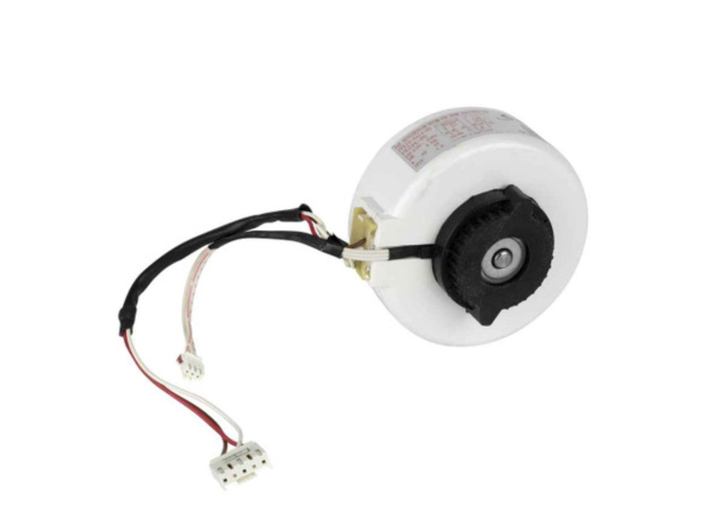 GREE | 1501208905 | Fan Motor