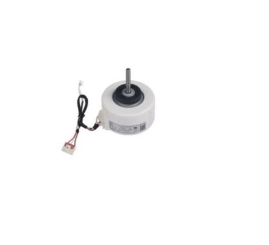 GREE | 1501214607 | Fan Motor