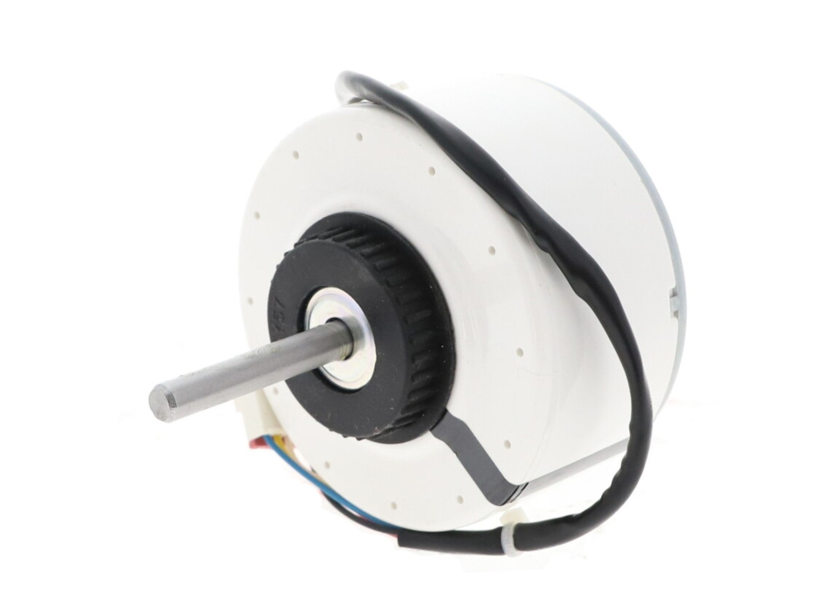 International Comfort Products | 1501246601 | Fan Motor