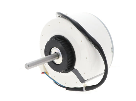 International Comfort Products | 1501246601 | Fan Motor