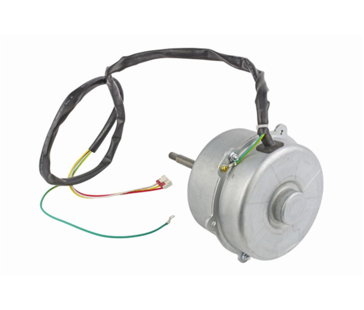 International Comfort Products | 1501506402 | 690 RPM AC Motor