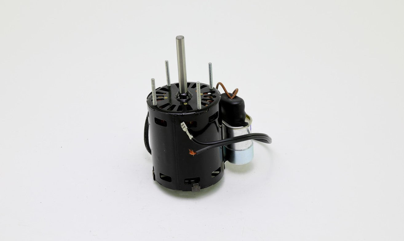 Reznor | 150771 | 115V 3200 RPM Single Phase AC Motor