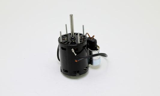 Reznor | 150771 | 115V 3200 RPM Single Phase AC Motor