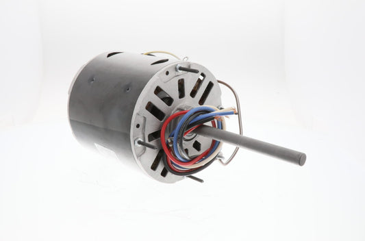 Regal Rexnord - Century Motors | 150A | 3/4-1/3HP 208-230V 1075 RPM Single Phase AC Motor