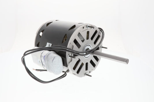 Reznor | 156275 | 1/2HP 115V 850 RPM Single Phase AC Motor
