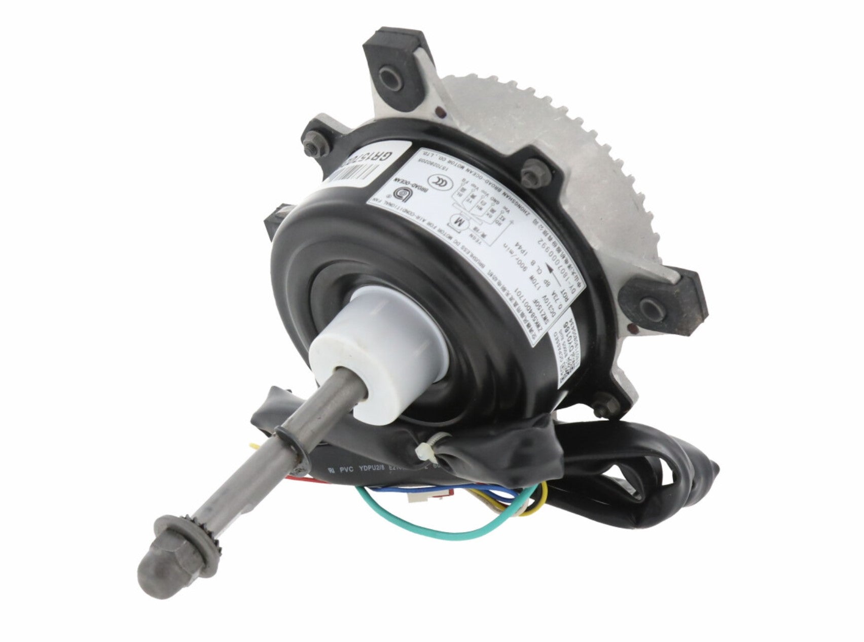 GREE | 1570280205 | 900 RPM AC Motor