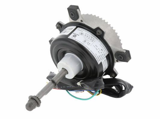GREE | 1570280205 | 900 RPM AC Motor