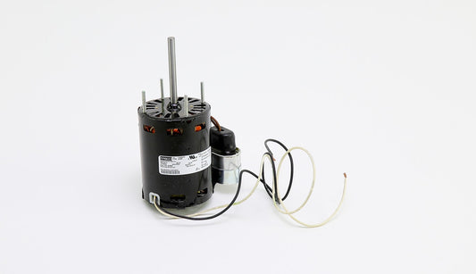 Reznor | 163892 | 1/8HP 208/230V 3000 RPM AC Motor