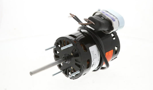 Reznor | 163893 | 460V 3000 RPM 3-Phase Fan Motor