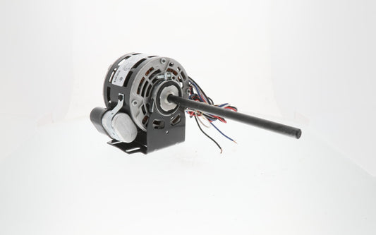 Nidec-US Motors | 1676 | 1/20HP 115V 1100 RPM Single Phase AC Motor