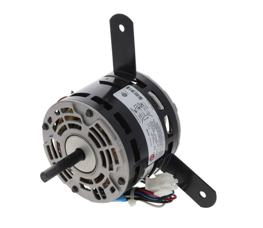 Nidec-US Motors | 1678 | 1/16HP 277V Single Phase AC Motor