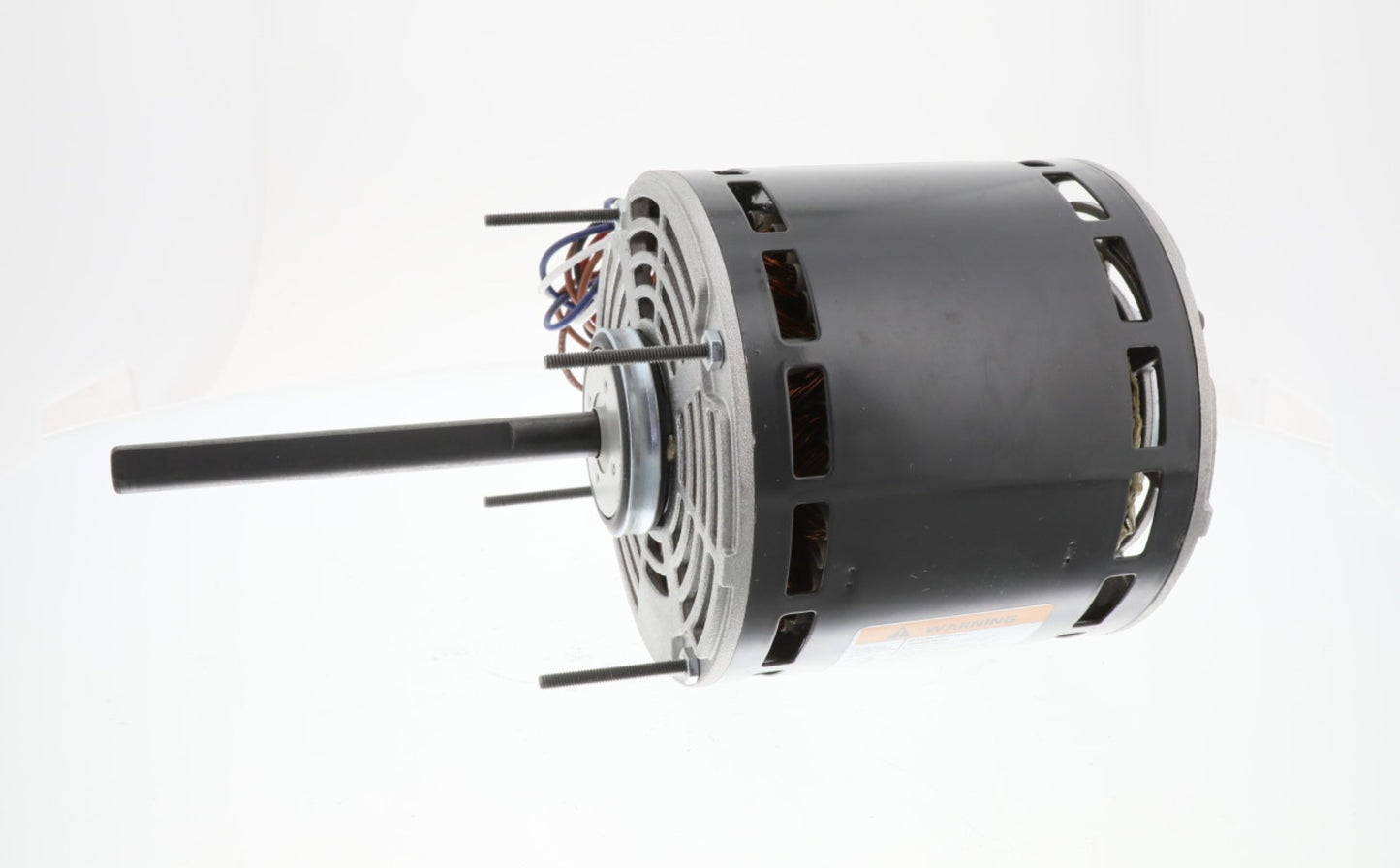 Nidec-US Motors | 1694 | 1/2HP 120V 1625 RPM Single Phase AC Motor