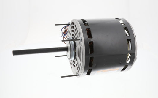 Nidec-US Motors | 1694 | 1/2HP 120V 1625 RPM Single Phase AC Motor