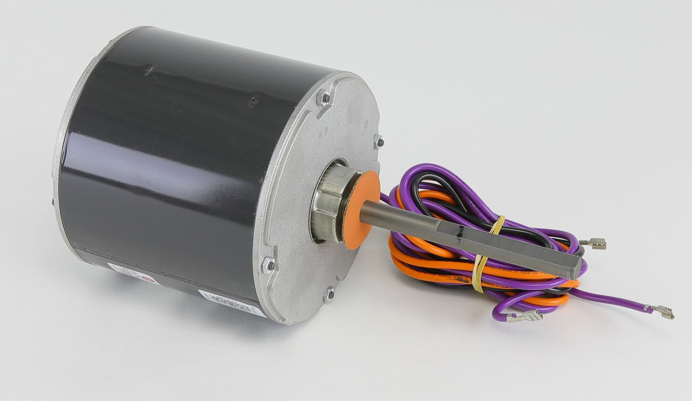 Lennox | 16F20 | 3/4HP 208/230V Single Phase AC Motor
