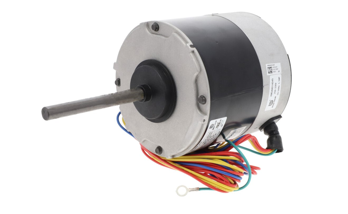 Lennox | 16V47 | 1/3HP 208-230V Single Phase AC Motor