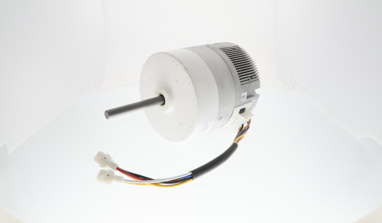 Lennox | 16Y18 | 1/2HP Variable Speed Motor