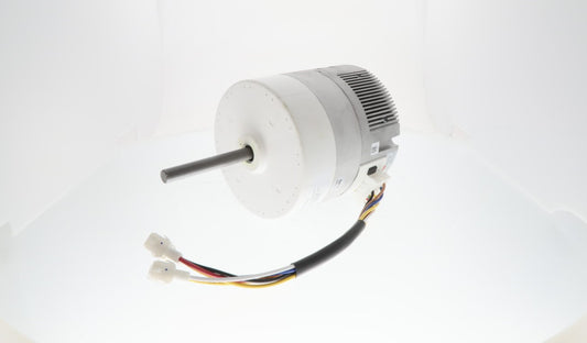 Lennox | 16Y18 | 1/2HP Variable Speed Motor