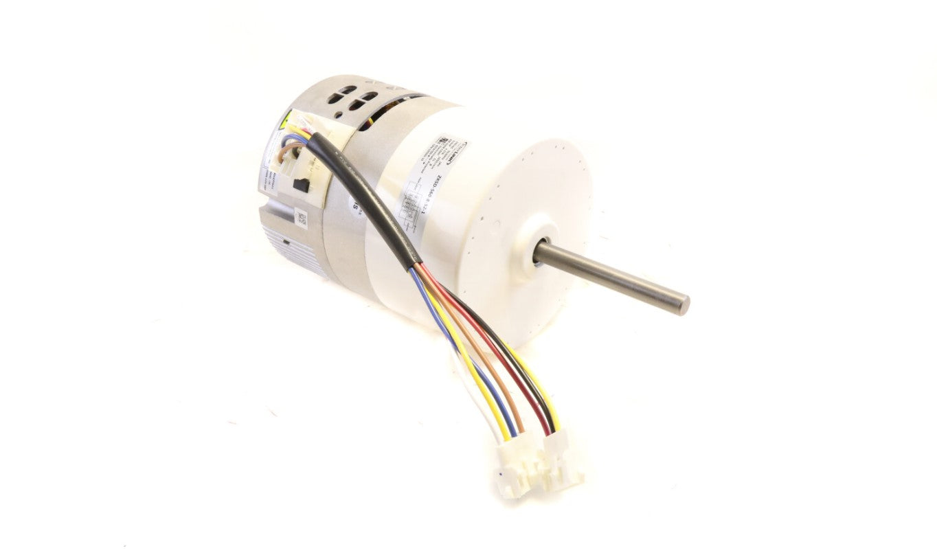 Lennox | 16Y19 | 3/4HP 240V ECM Motor