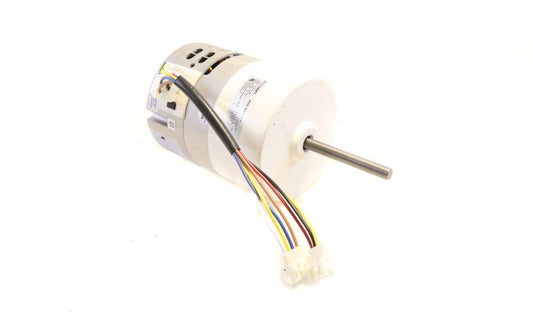 Lennox | 16Y19 | 3/4HP 240V ECM Motor