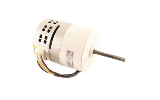 Lennox | 16Y20 | 1HP 120/240V 1250 RPM Single Phase AC Motor