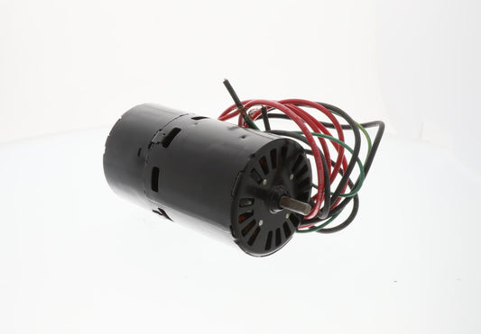 International Comfort Products | 1708507 | 1/10HP 208-230V 3000 RPM Single Phase AC Motor