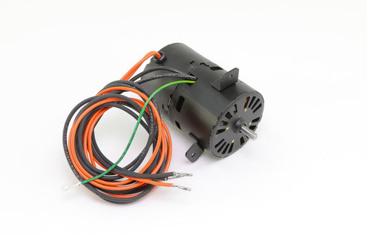 International Comfort Products | 1708518 | 1/40 HP Draft Inducer Motor