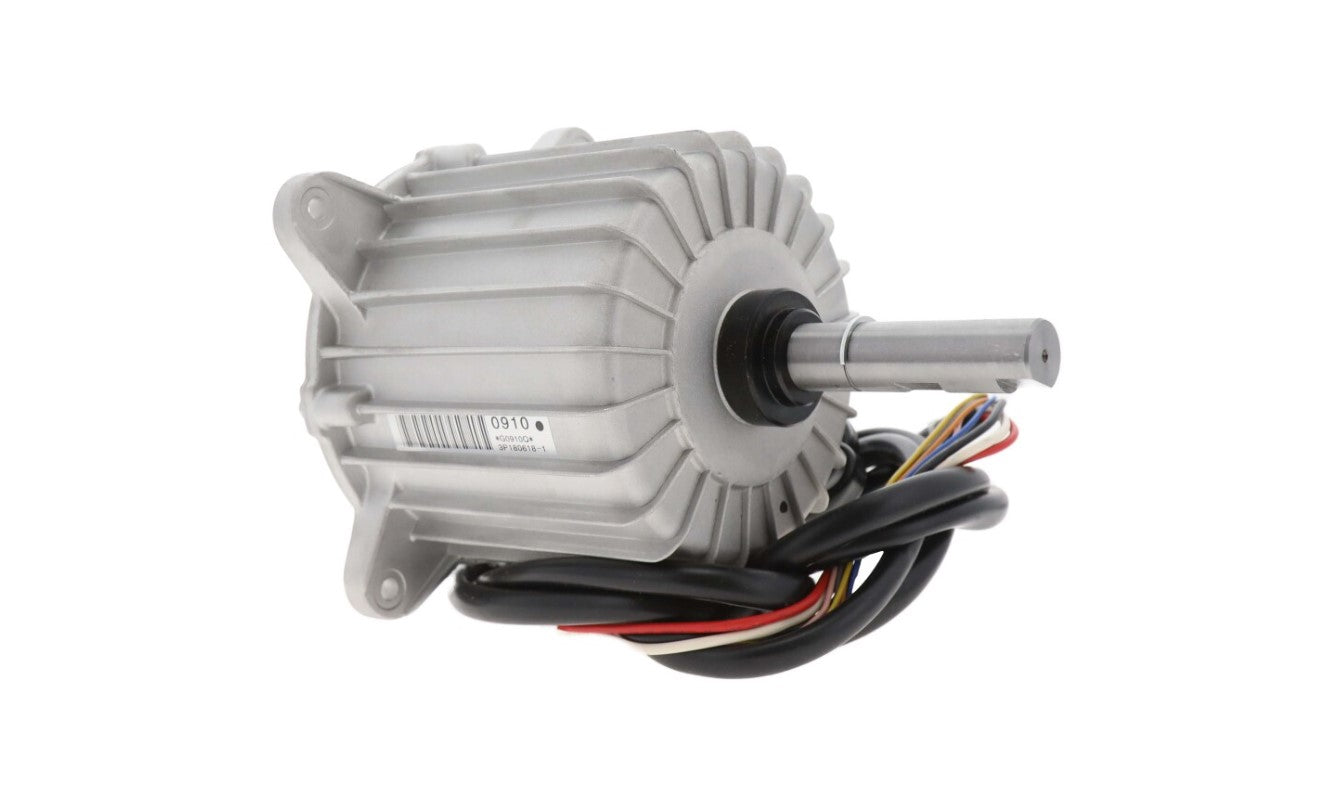 Daikin-McQuay | 1752708 | 240V Fan Motor