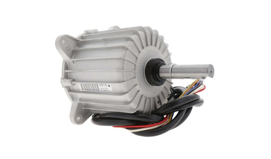 Daikin-McQuay | 1752708 | 240V Fan Motor